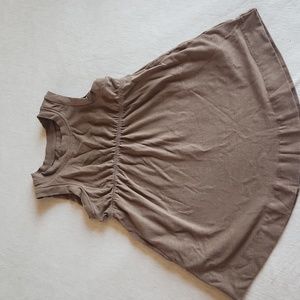 Kate quinn Lttle lian collection dress